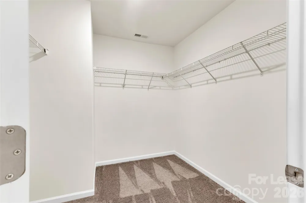 260 Abington Street Matthews, NC 28104