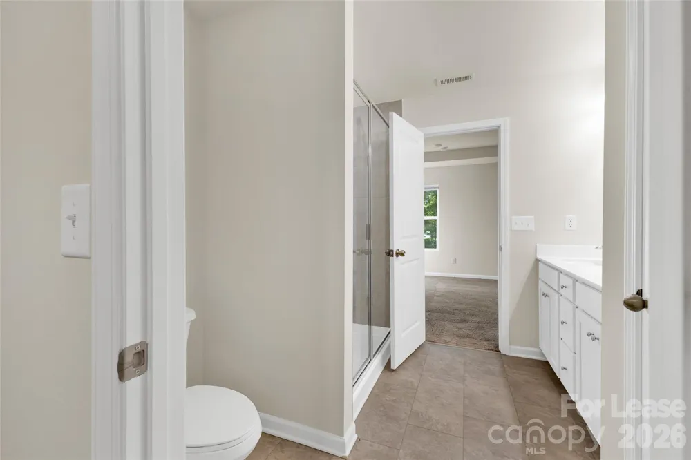260 Abington Street Matthews, NC 28104