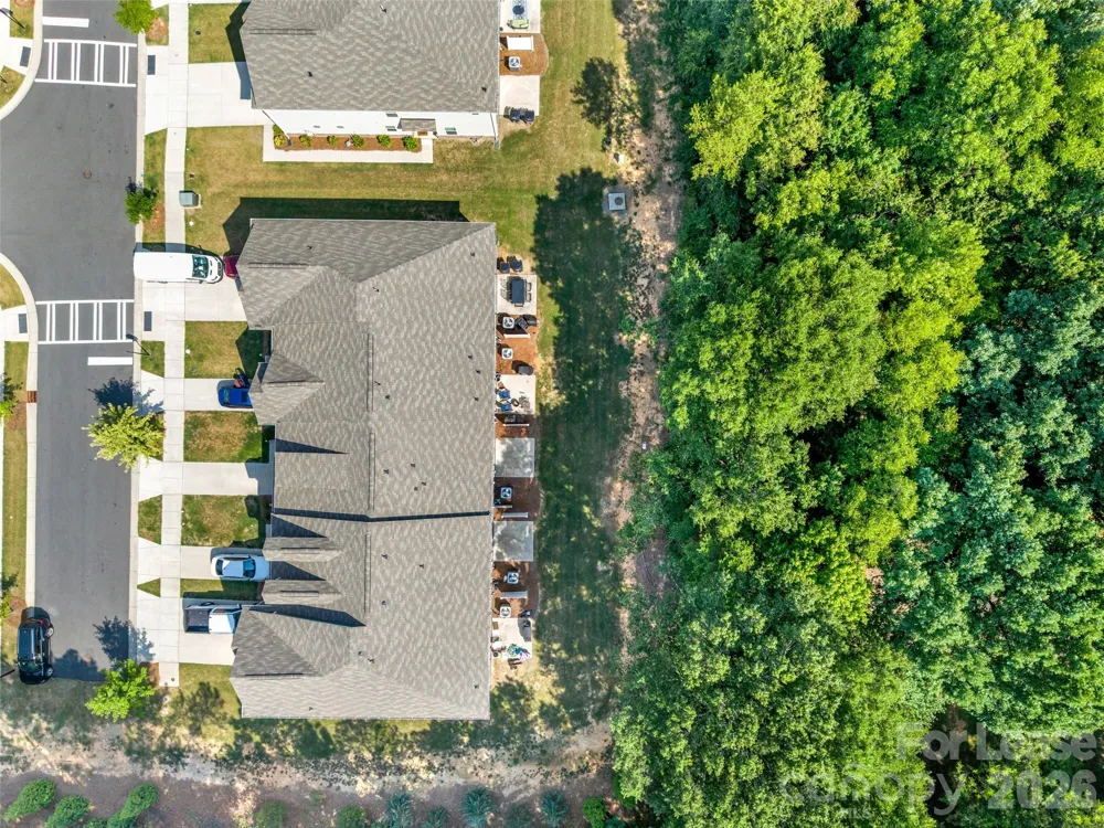 260 Abington Street Matthews, NC 28104