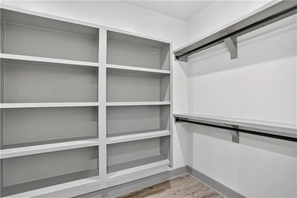 247 Parks Mill Road Buckhead, GA 30625