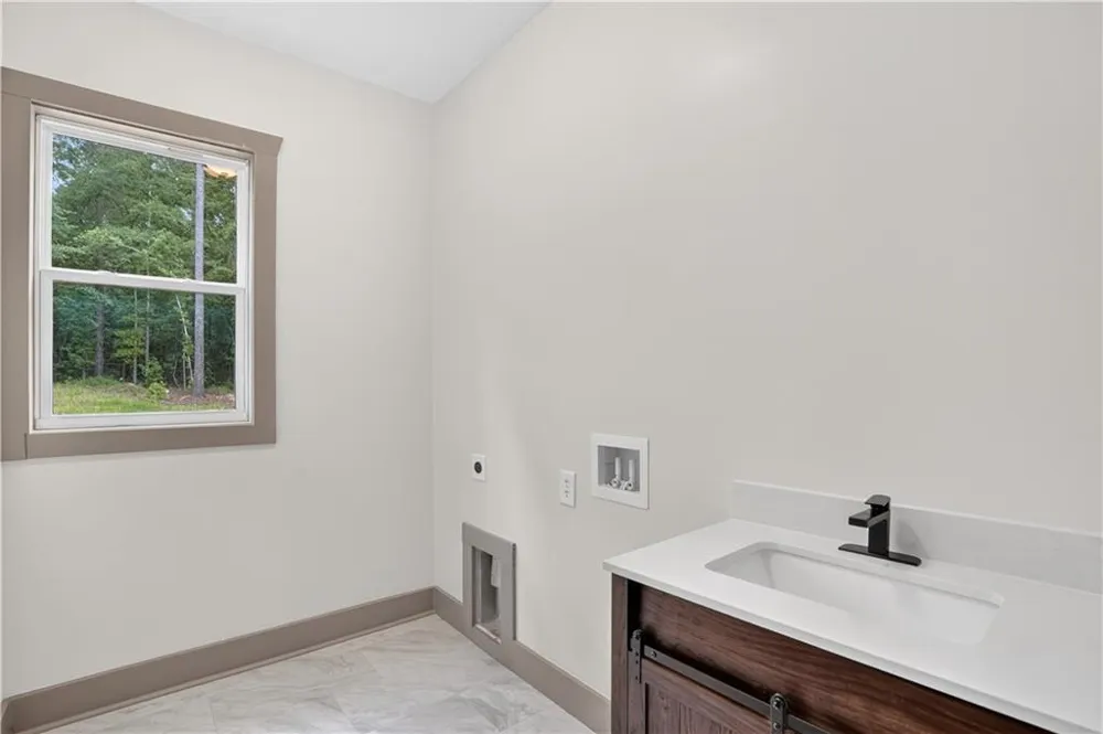 247 Parks Mill Road Buckhead, GA 30625