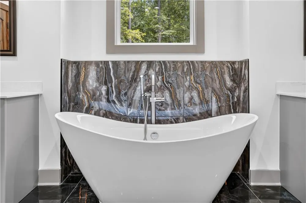 247 Parks Mill Road Buckhead, GA 30625