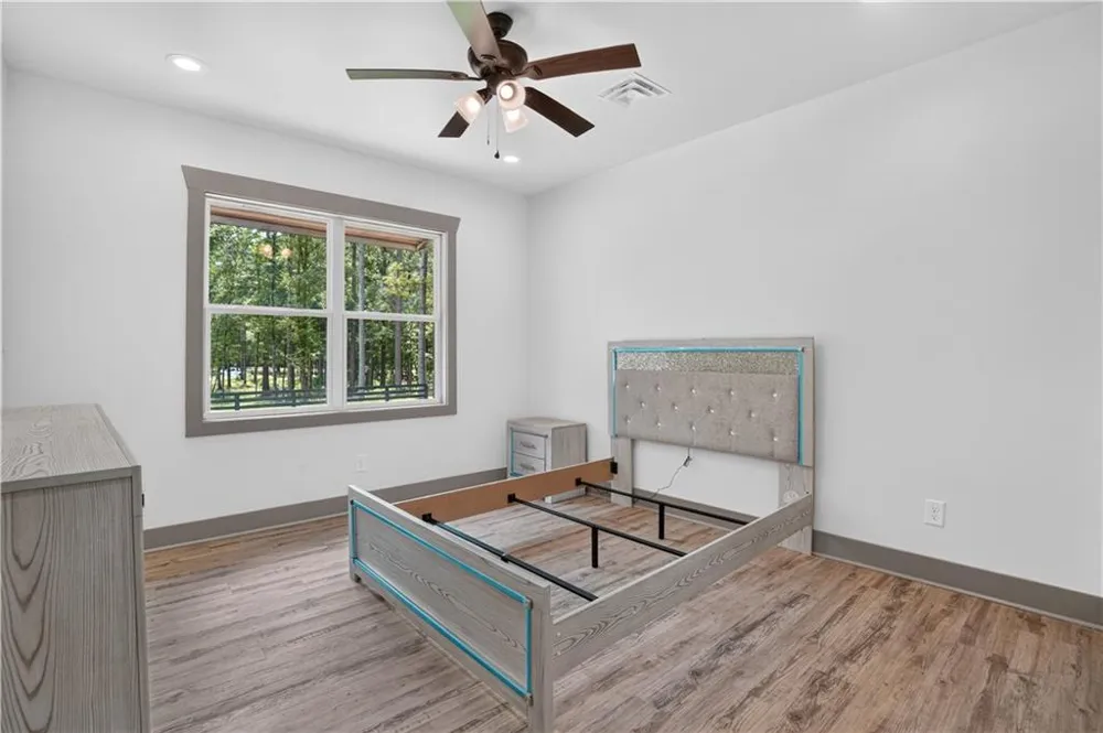 247 Parks Mill Road Buckhead, GA 30625