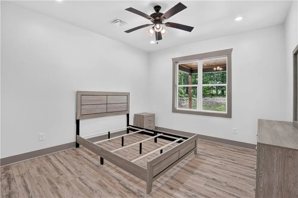 247 Parks Mill Road Buckhead, GA 30625