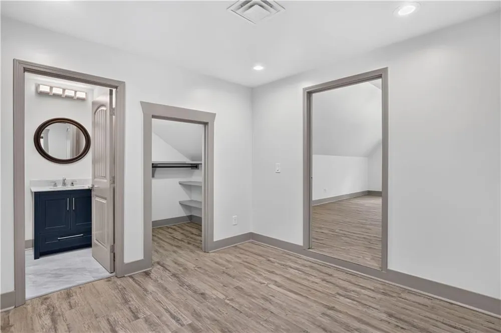 247 Parks Mill Road Buckhead, GA 30625