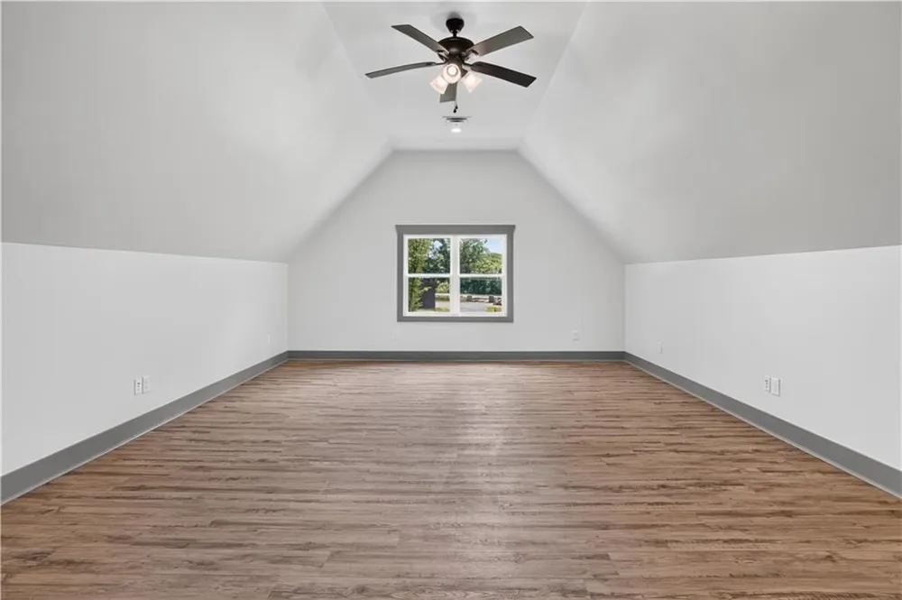247 Parks Mill Road Buckhead, GA 30625
