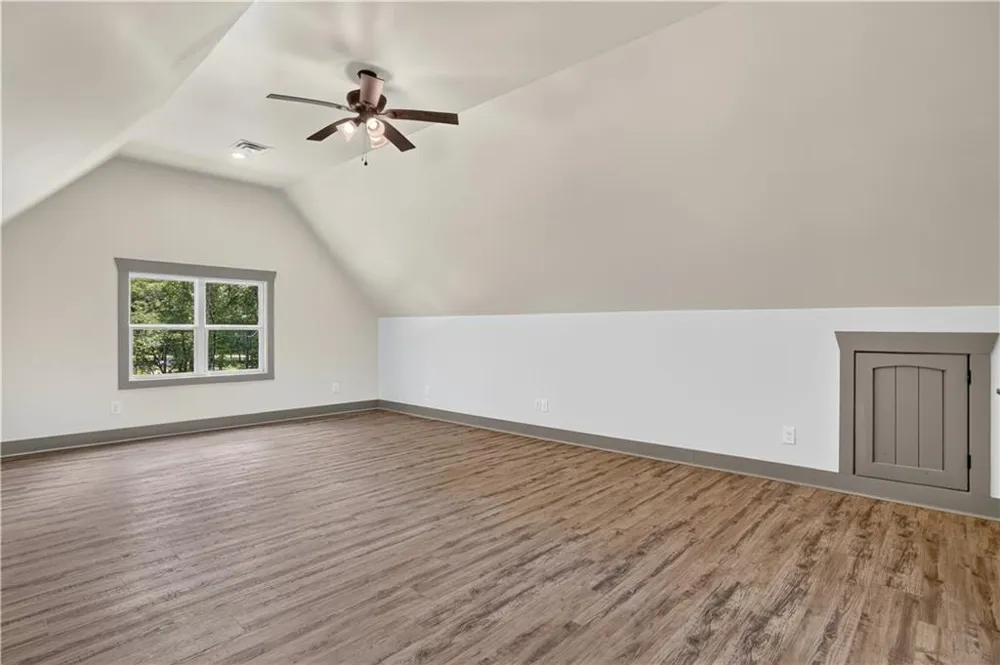 247 Parks Mill Road Buckhead, GA 30625