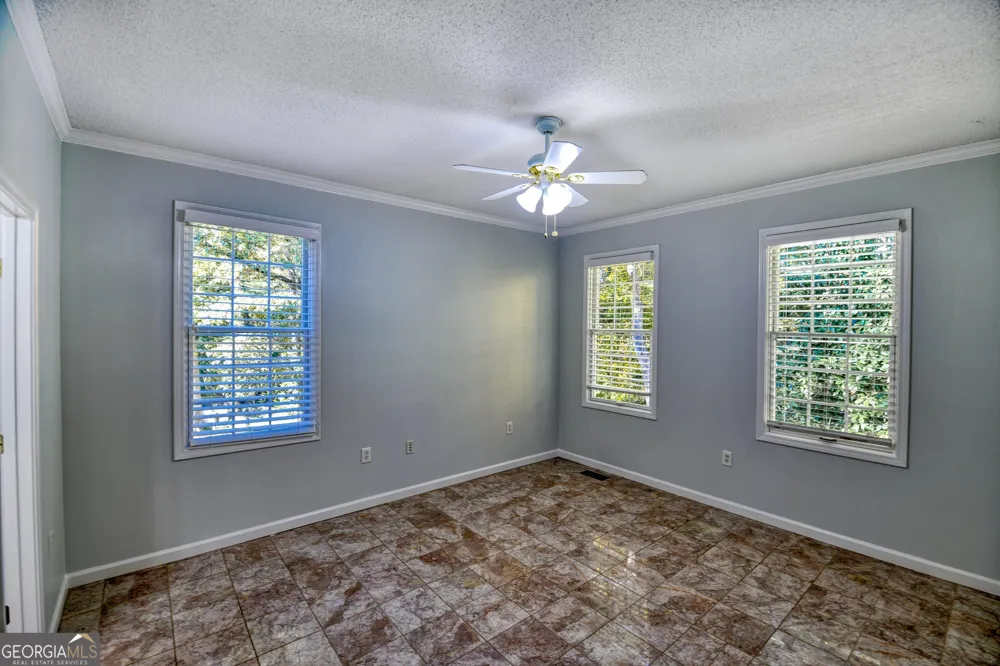 6020 Riverside DR Sandy Springs, GA 30328