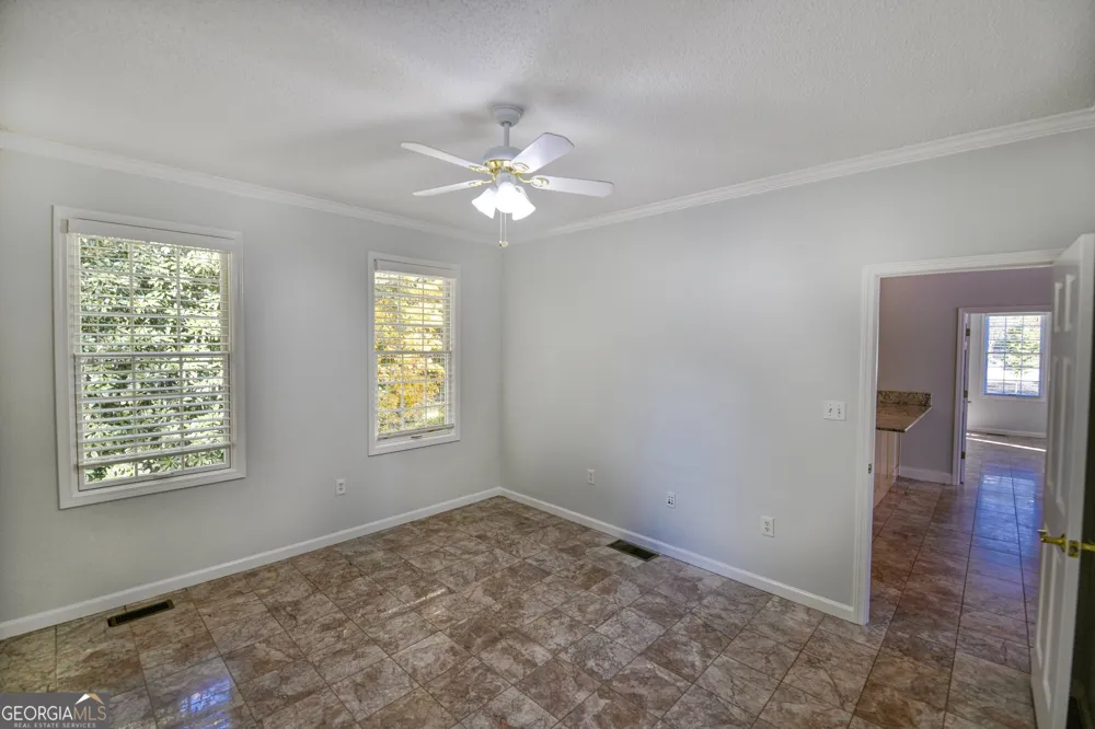 6020 Riverside DR Sandy Springs, GA 30328