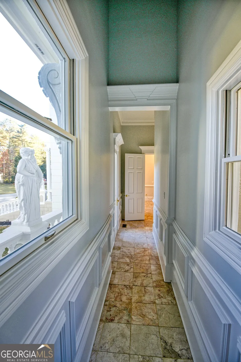 6020 Riverside DR Sandy Springs, GA 30328