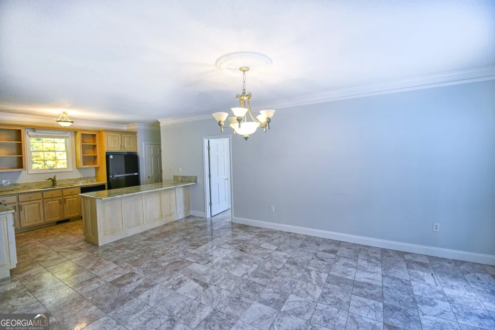 6020 Riverside DR Sandy Springs, GA 30328