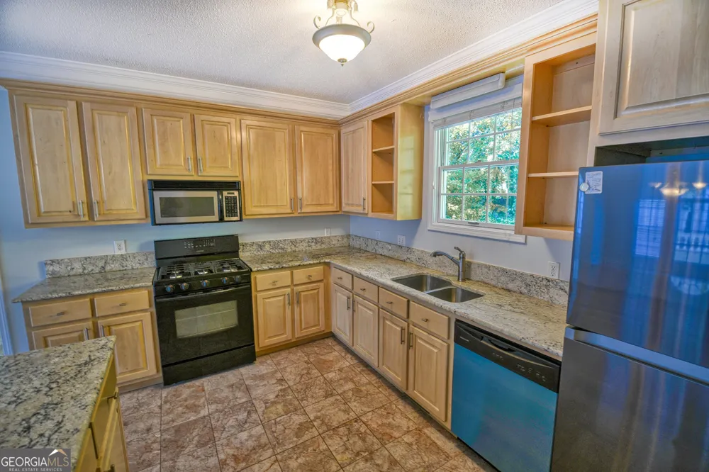 6020 Riverside DR Sandy Springs, GA 30328
