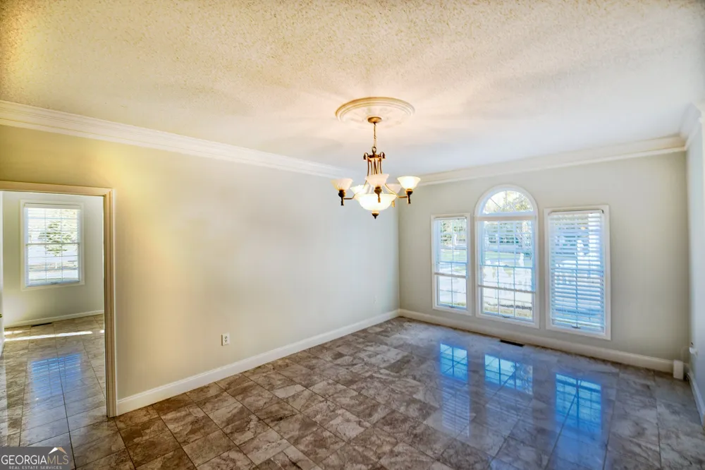6020 Riverside DR Sandy Springs, GA 30328