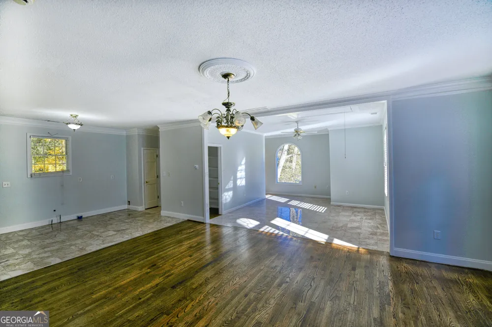 6020 Riverside DR Sandy Springs, GA 30328