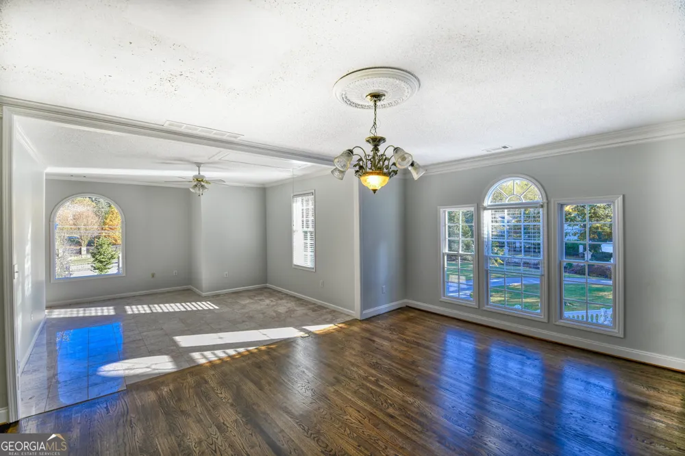 6020 Riverside DR Sandy Springs, GA 30328