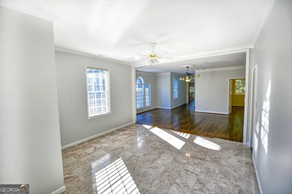 6020 Riverside DR Sandy Springs, GA 30328