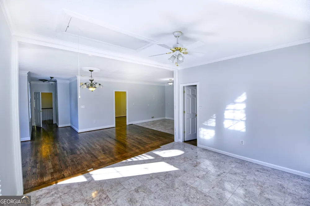 6020 Riverside DR Sandy Springs, GA 30328