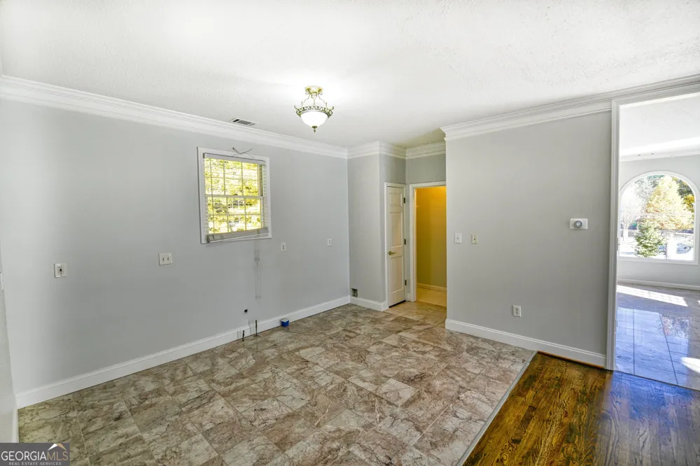 6020 Riverside DR Sandy Springs, GA 30328