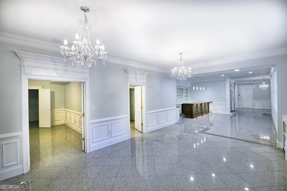6020 Riverside DR Sandy Springs, GA 30328