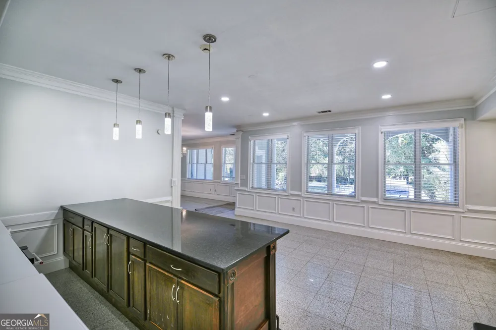 6020 Riverside DR Sandy Springs, GA 30328