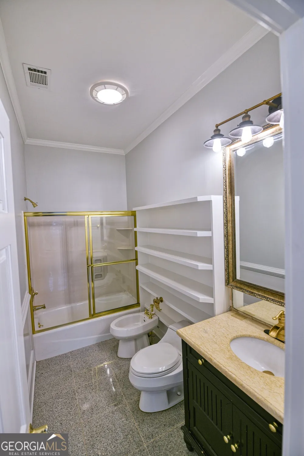 6020 Riverside DR Sandy Springs, GA 30328