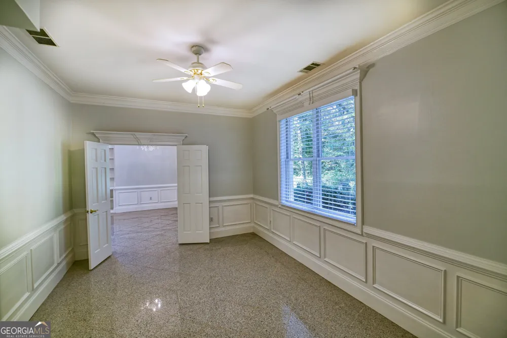 6020 Riverside DR Sandy Springs, GA 30328