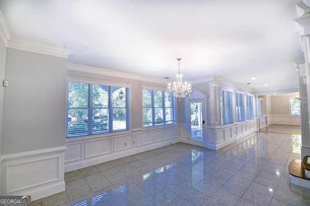 6020 Riverside DR Sandy Springs, GA 30328