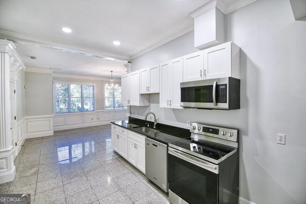 6020 Riverside DR Sandy Springs, GA 30328