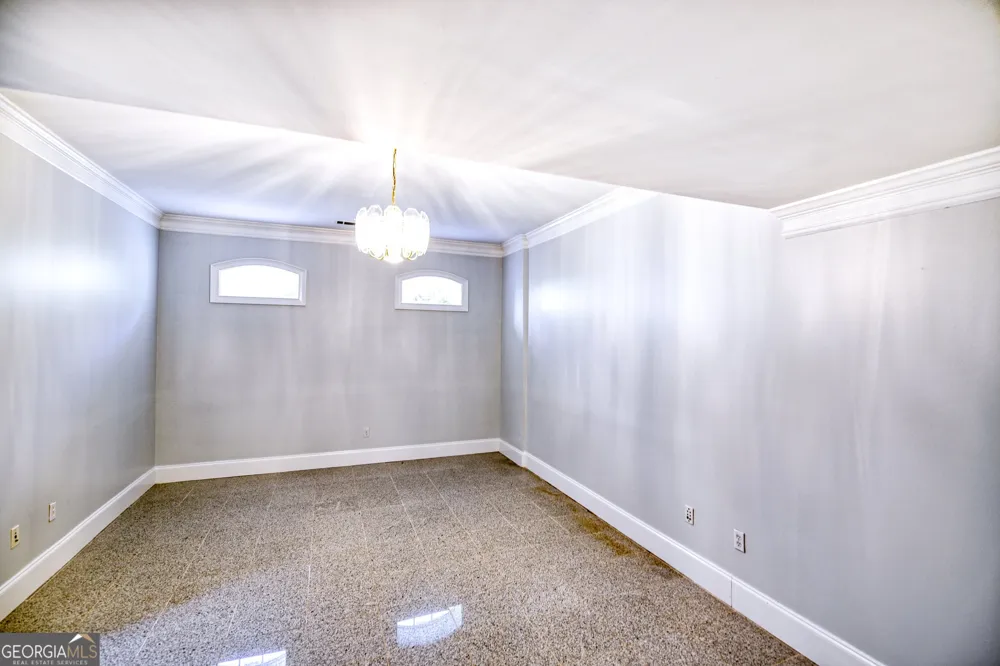 6020 Riverside DR Sandy Springs, GA 30328