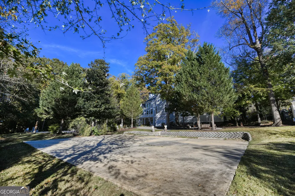 6020 Riverside DR Sandy Springs, GA 30328
