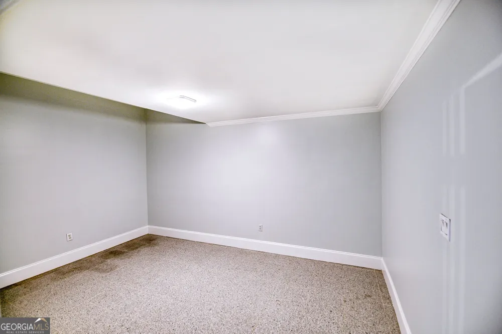 6020 Riverside DR Sandy Springs, GA 30328