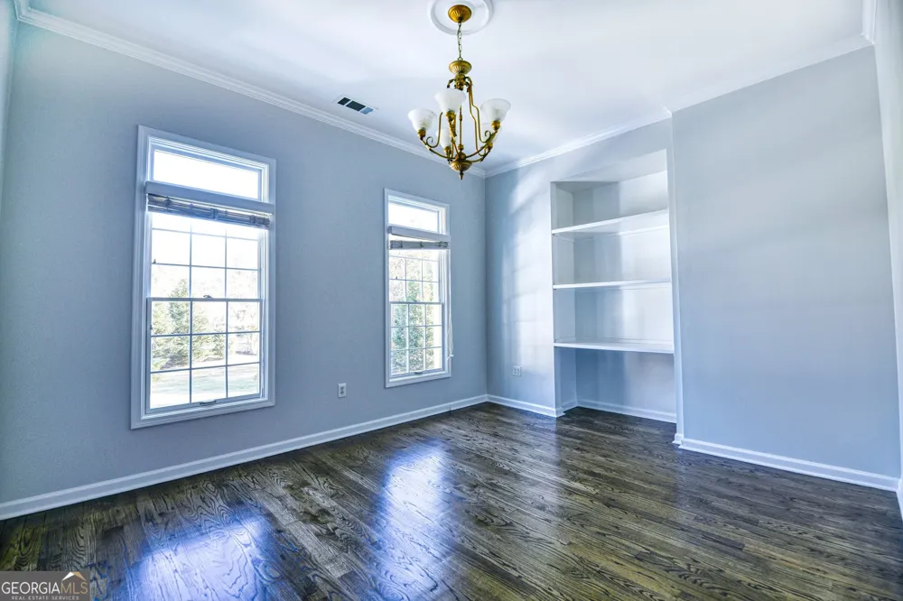 6020 Riverside DR Sandy Springs, GA 30328