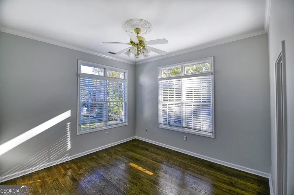 6020 Riverside DR Sandy Springs, GA 30328
