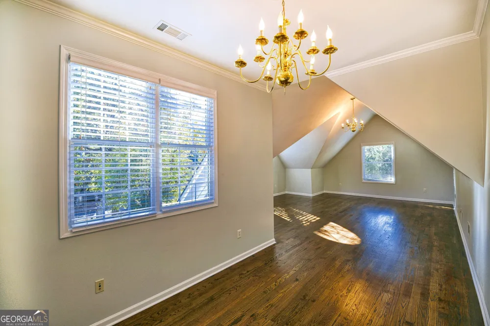 6020 Riverside DR Sandy Springs, GA 30328