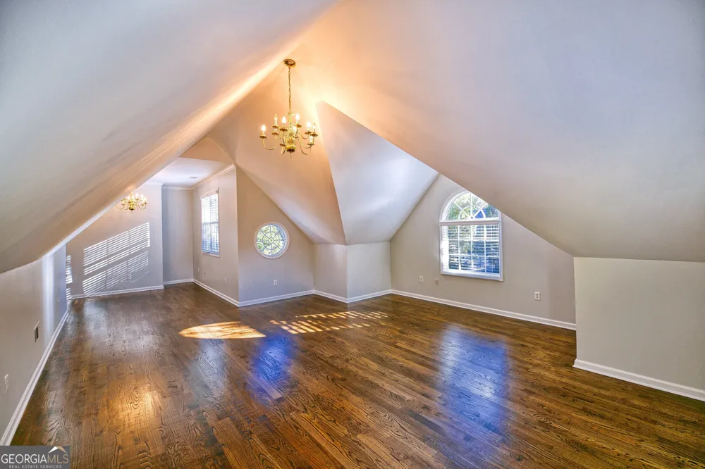 6020 Riverside DR Sandy Springs, GA 30328