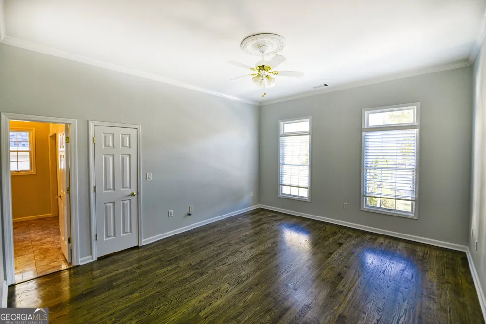 6020 Riverside DR Sandy Springs, GA 30328