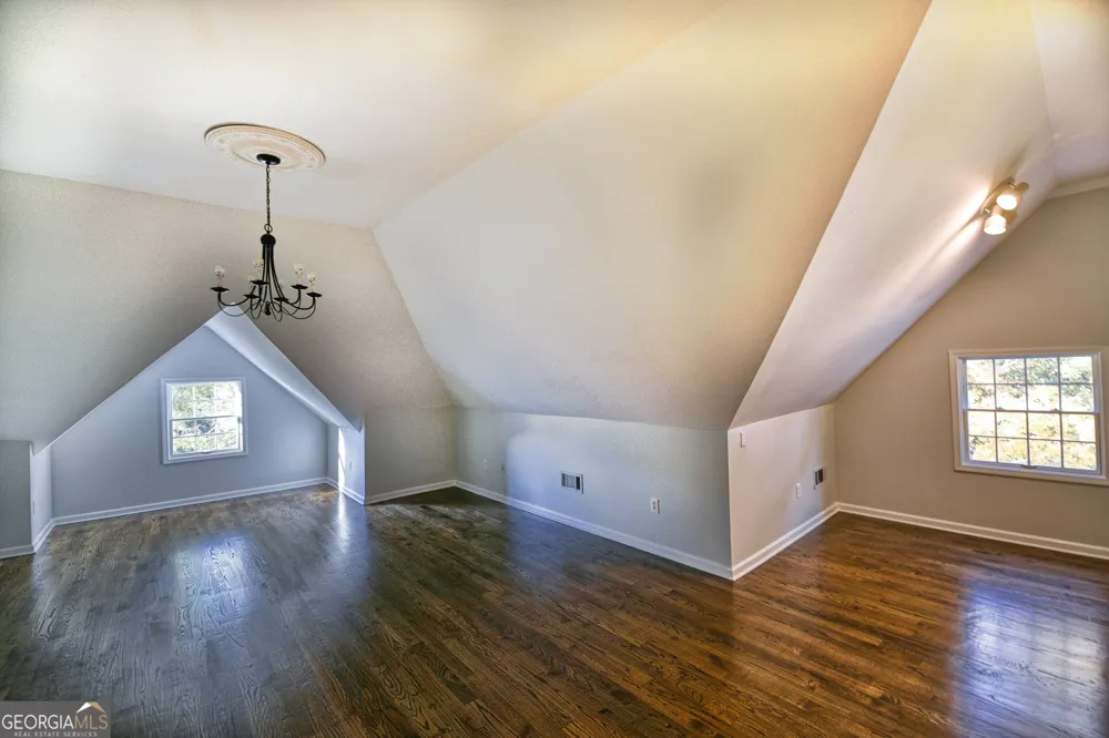 6020 Riverside DR Sandy Springs, GA 30328