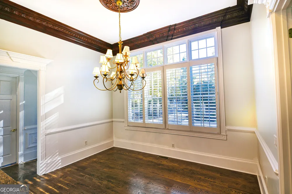 6020 Riverside DR Sandy Springs, GA 30328