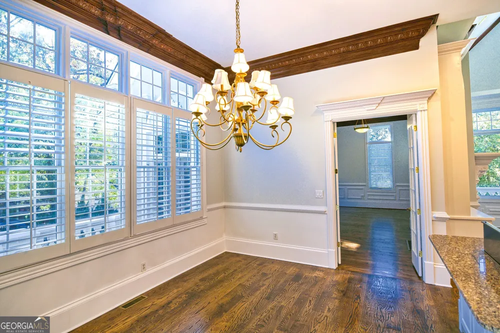 6020 Riverside DR Sandy Springs, GA 30328