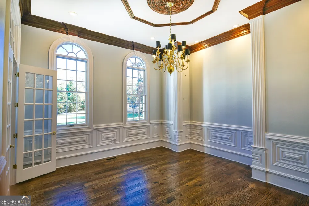 6020 Riverside DR Sandy Springs, GA 30328