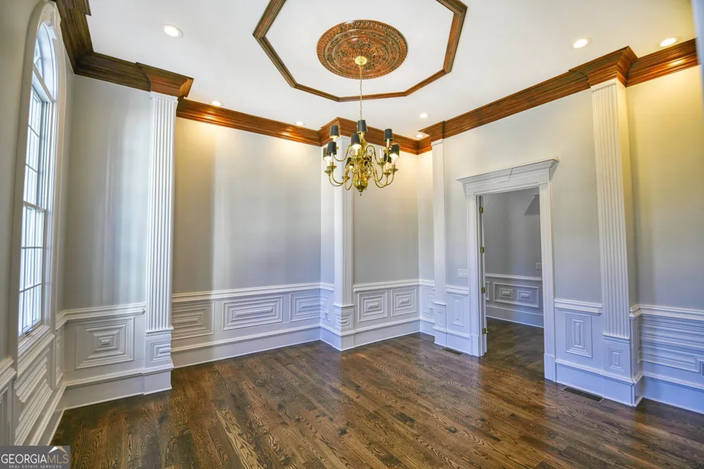 6020 Riverside DR Sandy Springs, GA 30328
