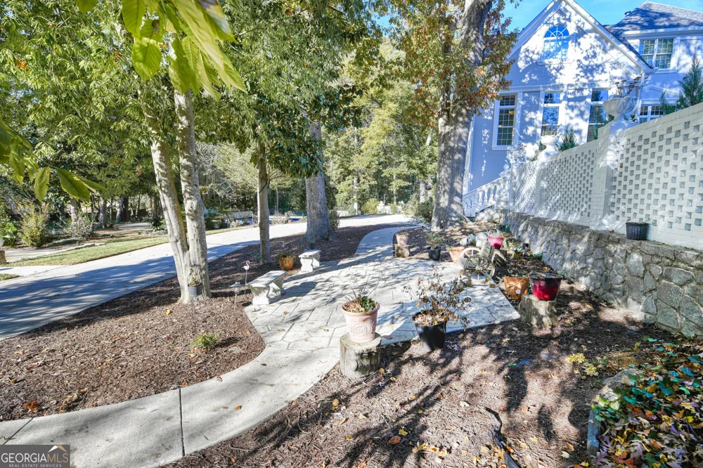 6020 Riverside DR Sandy Springs, GA 30328