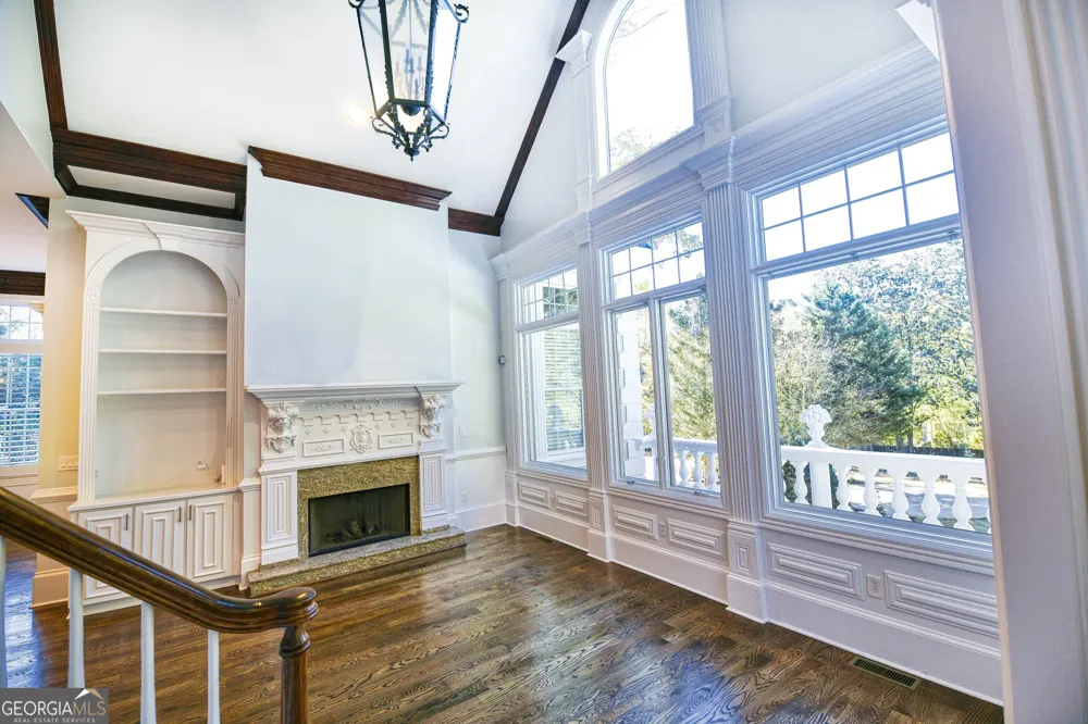 6020 Riverside DR Sandy Springs, GA 30328
