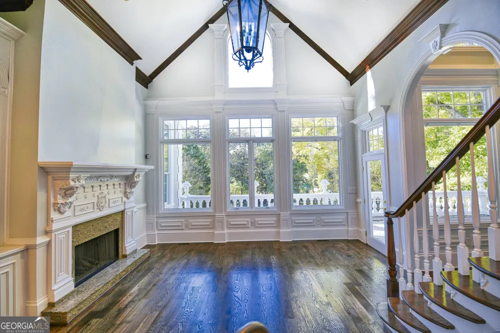6020 Riverside DR Sandy Springs, GA 30328