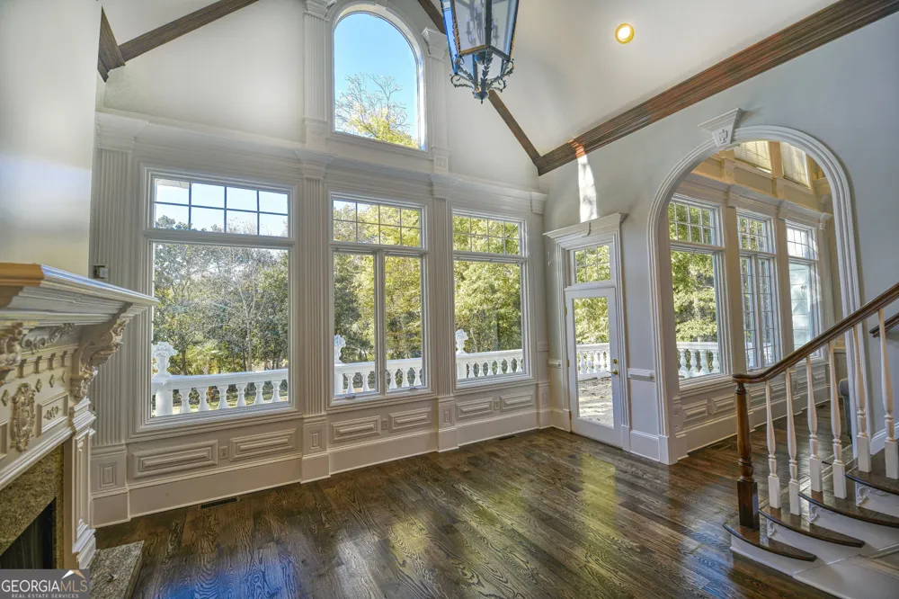 6020 Riverside DR Sandy Springs, GA 30328