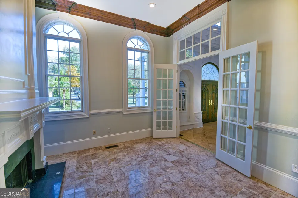 6020 Riverside DR Sandy Springs, GA 30328