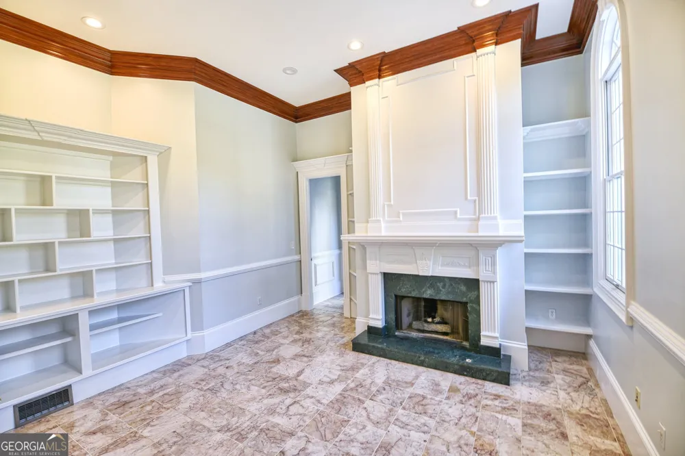 6020 Riverside DR Sandy Springs, GA 30328
