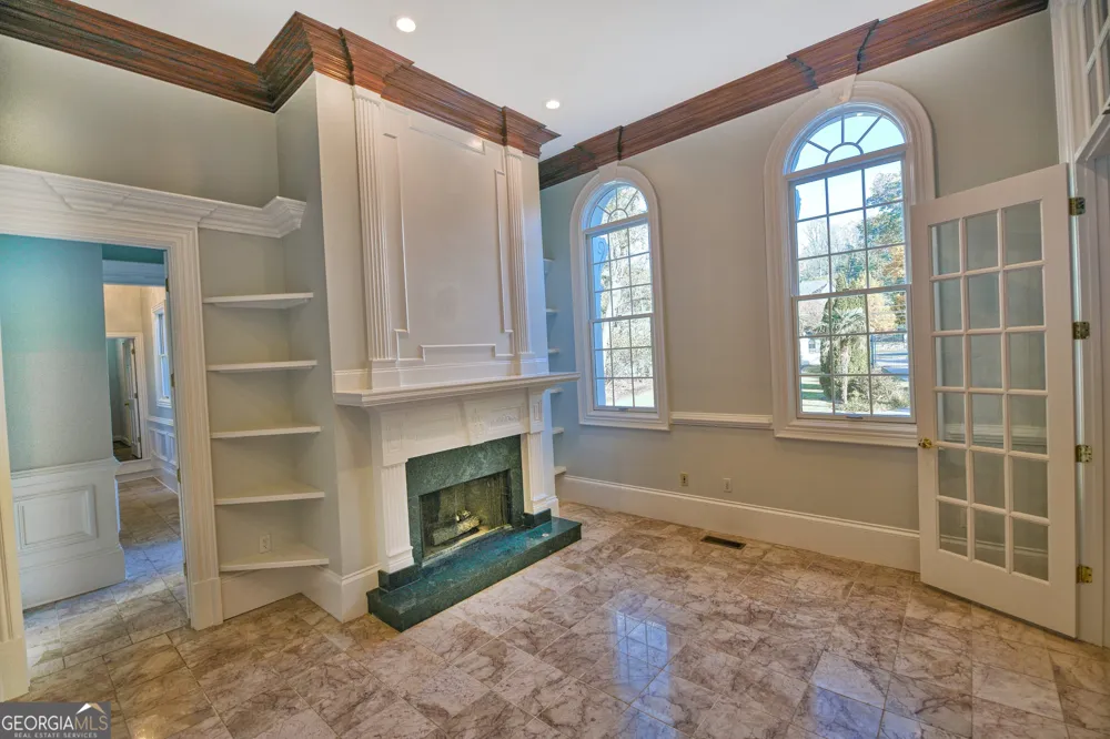 6020 Riverside DR Sandy Springs, GA 30328