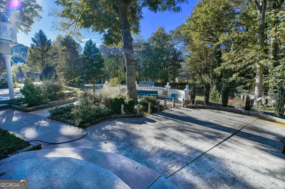 6020 Riverside DR Sandy Springs, GA 30328