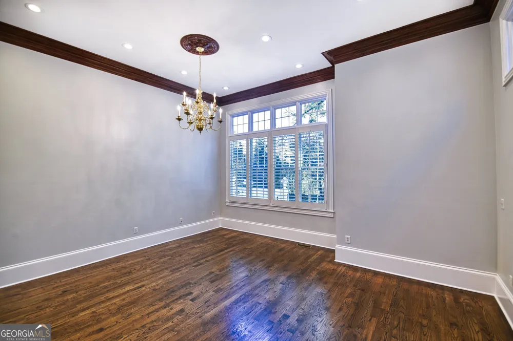 6020 Riverside DR Sandy Springs, GA 30328
